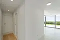 Квартира 3 спальни 116 м² Дос-Эрманас, Испания
