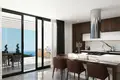 Вилла 5 комнат 377 м² Girne Belediyesi, Северный Кипр