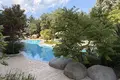 Wohnung 1 Schlafzimmer 44 m² Nessebar, Bulgarien