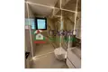 Apartamento 2 habitaciones 93 m² Nesebar, Bulgaria