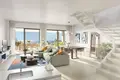 Penthouse 3 zimmer 121 m² Benalmadena, Spanien