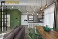 Дом 116 м² Чуденичи, Беларусь