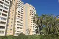 3 bedroom apartment 128 m² el Campello, Spain