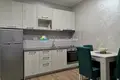Dom 5 pokojów 200 m² Susanj, Czarnogóra