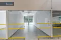 Коммерческое помещение 31 м² в Вильнюсе, Литва
