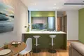 Wohnung 1 zimmer 72 m² Limassol, Zypern