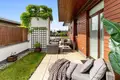 Wohnung 5 zimmer 159 m² Warschau, Polen