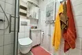 1 bedroom apartment 18 m² Sienna, Poland