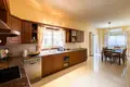 4 bedroom apartment 394 m² Larnaca, Cyprus