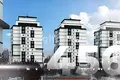 Mieszkanie 75 m² Fatih, Turcja
