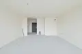 Appartement 1 chambre 39 m² Poznan, Pologne