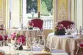 Château Hôtel ★★★★ «Спящая красавица» — Инвестиционный актив с высоким потенциалом доходности и развития