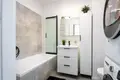 Wohnung 3 zimmer 70 m² Wanenhain, Polen