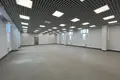Bureau 503 m² à Moscou, Russie