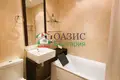 Wohnung 2 zimmer 83 m² Sweti Wlas, Bulgarien