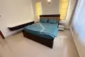 Villa de 4 habitaciones 360 m² en Sangkat Phsar Daeum Thkov, Camboya