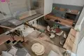 Квартира 3 комнаты 72 м² Вильнюс, Литва