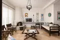 4-Zimmer-Villa 135 m² Afytos, Griechenland