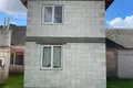 House 72 m² Vawkavysk, Belarus