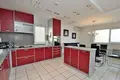 Villa 6 habitaciones 350 m² Tivat, Montenegro
