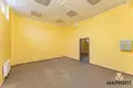 Коммерческое помещение 8 комнат 69 м² в Минске, Беларусь