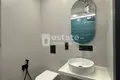 Apartamento 3 habitaciones 60 m² Batumi, Georgia