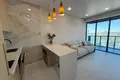 1 bedroom apartment 50 m² Batumi, Georgia