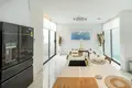 3 bedroom villa 350 m² Thalang, Thailand