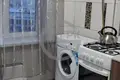 Wohnung 1 zimmer 32 m² Moskau, Russland