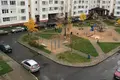 Appartement 3 chambres 78 m² Minsk, Bélarus