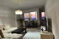 3 room apartment 100 m² in Albania, Albania