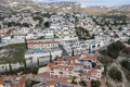 1 bedroom apartment 54 m² Peyia, Cyprus