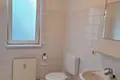 Office 5 rooms 133 m² in Berlin, Germany