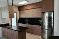 2 bedroom apartment 100 m² in Demos Agiou Athanasiou, Cyprus