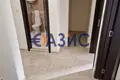Квартира 3 комнаты 84 м² Равда, Болгария