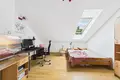 Wohnung 3 zimmer 78 m² Warschau, Polen
