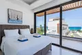 3-Schlafzimmer-Villa 150 m² in Argaka, Zypern