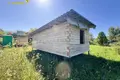 Дом 32 м² Олехновичский сельский Совет, Беларусь