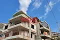 Apartamento 3 habitaciones 100 m² Nea Peramos, Grecia