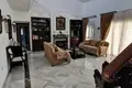 Haus 5 Schlafzimmer 387 m² Dos Hermanas, Spanien