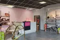 Магазин 75 м² в Минске, Беларусь