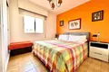 Квартира 1 комната 57 м² Торревьеха, Испания