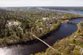 5 room house 143 m² Ogre, Latvia