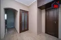 Mieszkanie 1 pokój 40 m² Mińsk, Białoruś