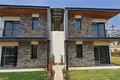 1 bedroom apartment 48 m² Bodrum, Turkey