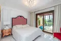 7 bedroom house 985 m² Marbella, Spain