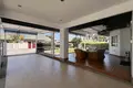 3 bedroom house  Nong Prue, Thailand