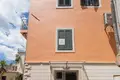 Commercial property 102 m² in Herceg Novi, Montenegro