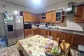 Квартира 3 спальни 121 м² Гия-де-Исора, Испания