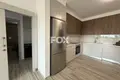 2 bedroom apartment 82 m² in Erimi Municipality, Cyprus